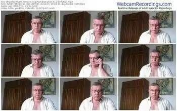 stripchat-machomale3-07-24-2023-07-28-17