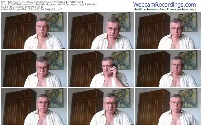 stripchat-machomale3-07-24-2023-07-28-17