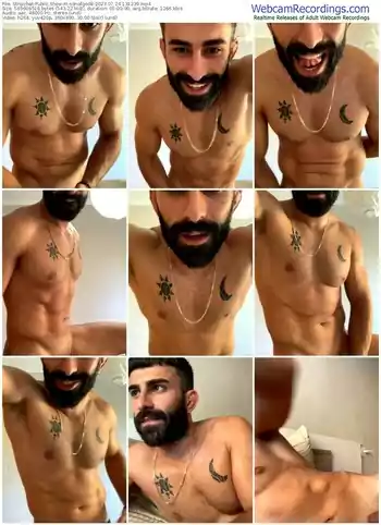 stripchat-sonofgod8-07-24-2023-13-12-39