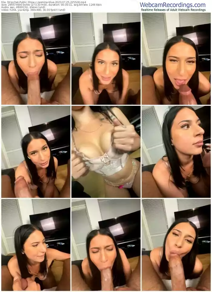 stripchat-jasmine-blue-07-25-2023-22-55-28
