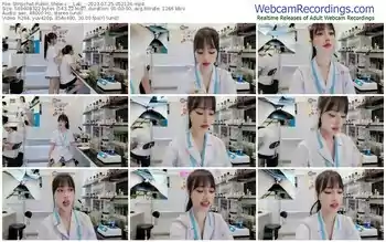 stripchat-__lab__-07-25-2023-05-21-26