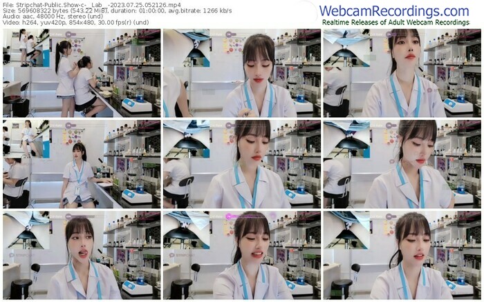 stripchat-__lab__-07-25-2023-05-21-26