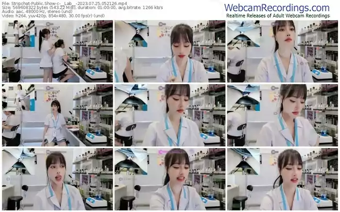 stripchat-__lab__-07-25-2023-05-21-26