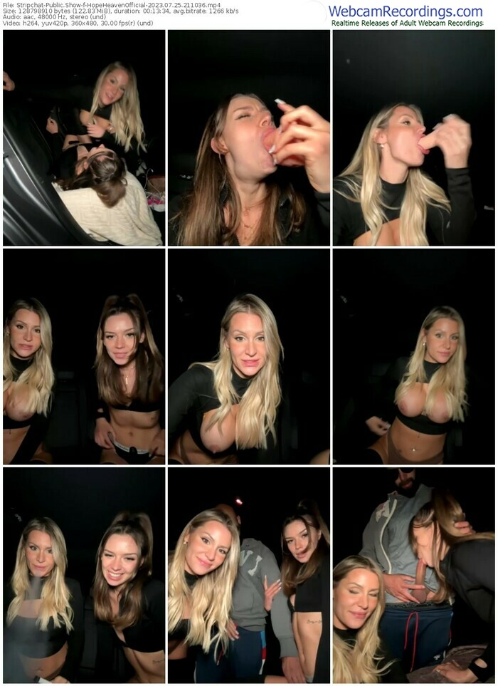 stripchat-hopeheavenofficial-07-25-2023-21-10-36