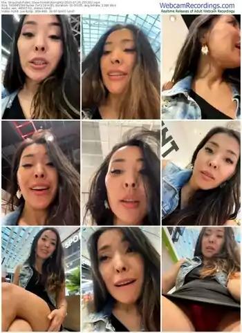 stripchat-hot4utonight2-07-25-2023-15-52-02