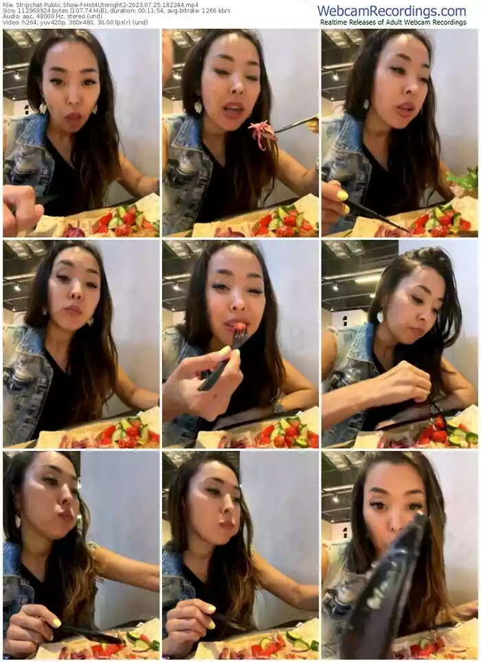 stripchat-hot4utonight2-07-25-2023-18-22-44