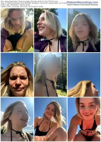 stripchat-legally_blonde-07-25-2023-07-55-37