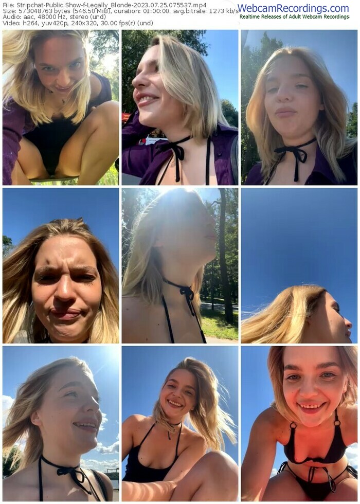 stripchat-legally_blonde-07-25-2023-07-55-37