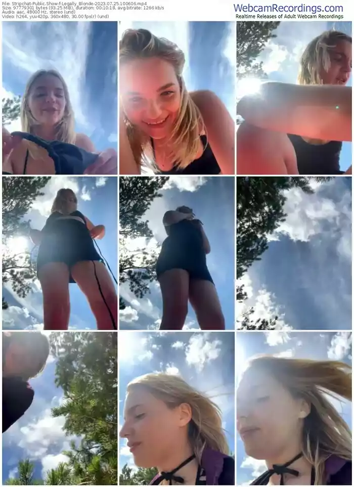 stripchat-legally_blonde-07-25-2023-10-06-06