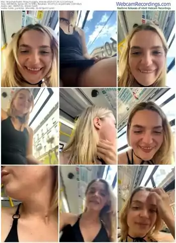 stripchat-legally_blonde-07-25-2023-11-11-20