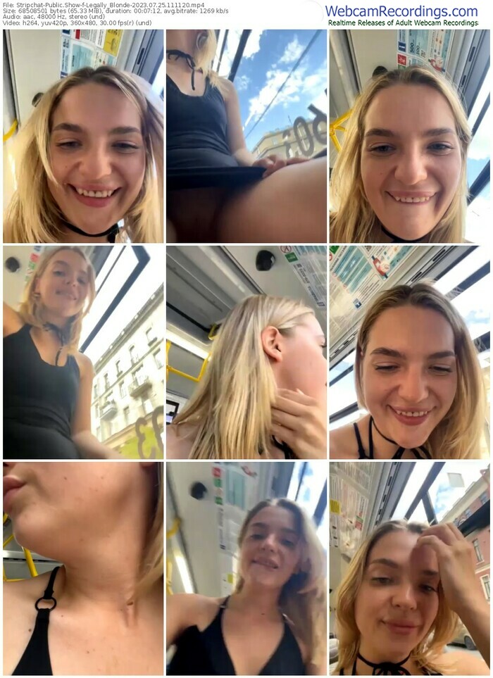 stripchat-legally_blonde-07-25-2023-11-11-20