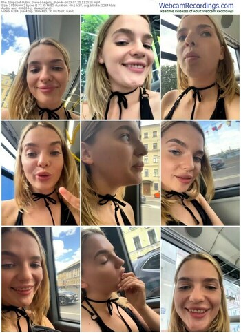 stripchat-legally_blonde-07-25-2023-11-20-28