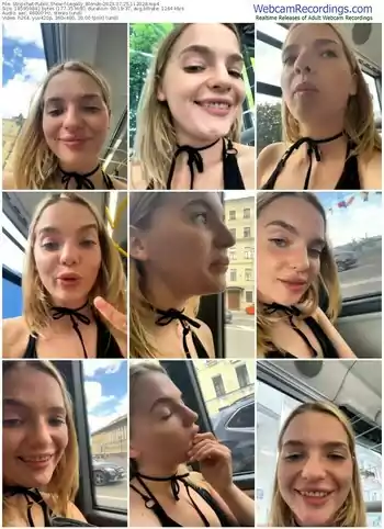 stripchat-legally_blonde-07-25-2023-11-20-28