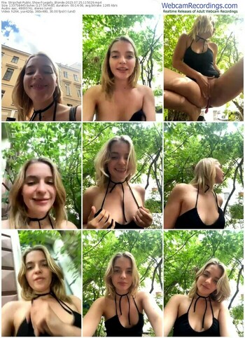 stripchat-legally_blonde-07-25-2023-11-50-29