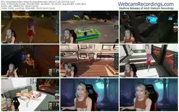 stripchat-lisaonthemoon-07-25-2023-23-37-56