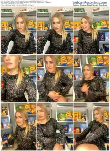 stripchat-mashafromrussia-07-25-2023-07-08-17