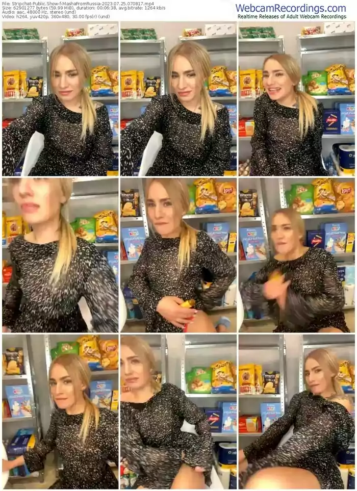 stripchat-mashafromrussia-07-25-2023-07-08-17