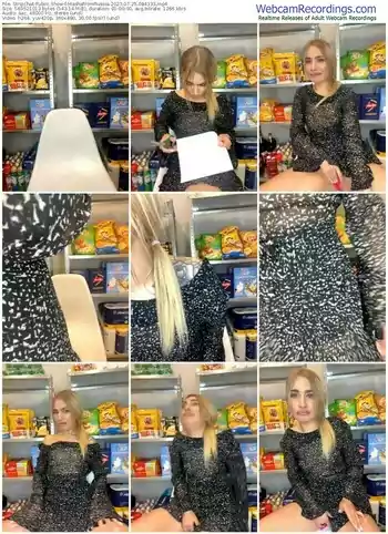 stripchat-mashafromrussia-07-25-2023-08-43-33