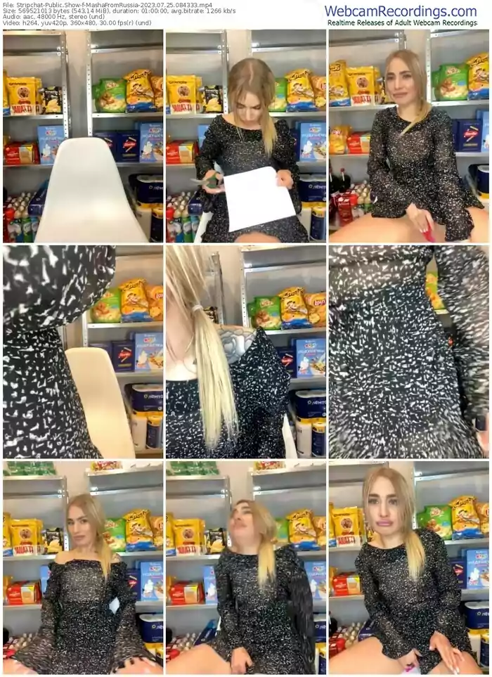 stripchat-mashafromrussia-07-25-2023-08-43-33