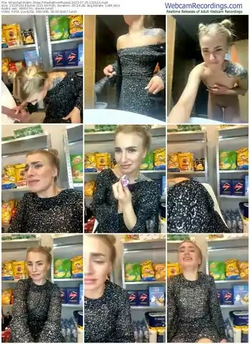 stripchat-mashafromrussia-07-25-2023-12-26-23