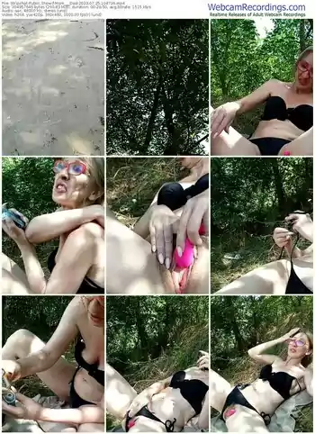 stripchat-mom___dad-07-25-2023-10-47-36