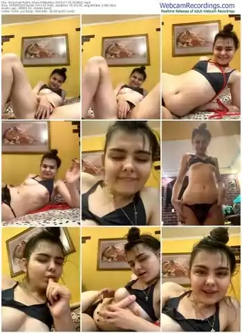 stripchat-nikamur-07-25-2023-02-49-02