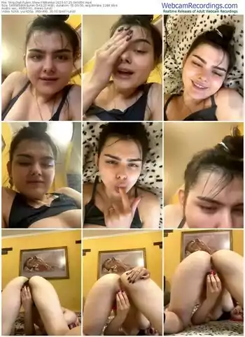 stripchat-nikamur-07-25-2023-04-00-56