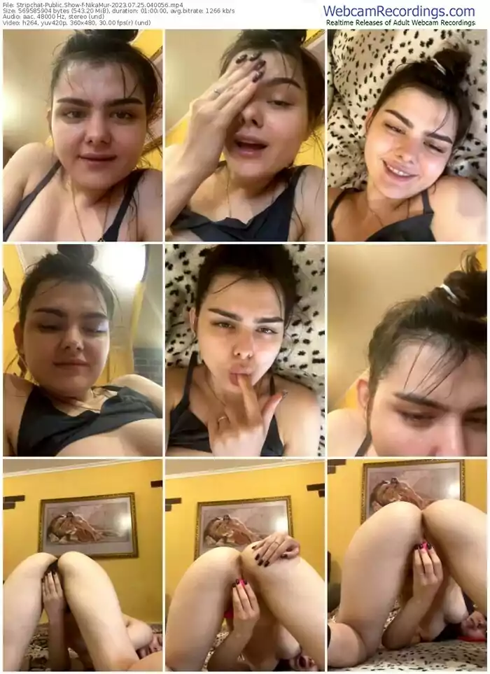 stripchat-nikamur-07-25-2023-04-00-56
