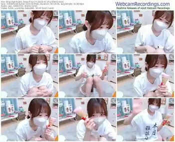 stripchat-yui-ch-07-25-2023-15-54-33