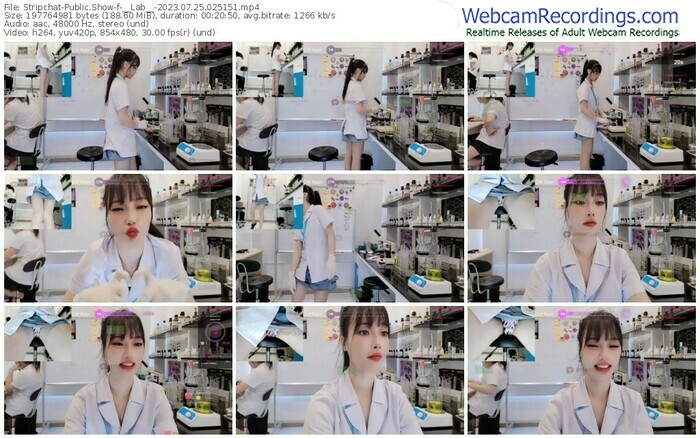 stripchat-__lab__-07-25-2023-02-51-51