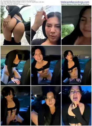 stripchat-clairewntr-07-25-2023-19-02-45