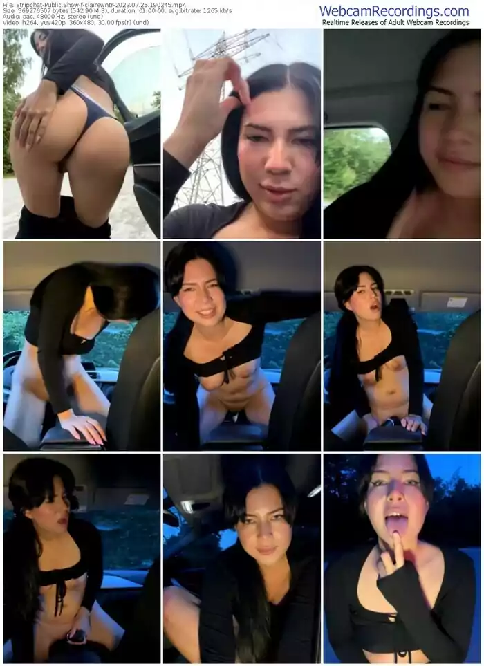 stripchat-clairewntr-07-25-2023-19-02-45