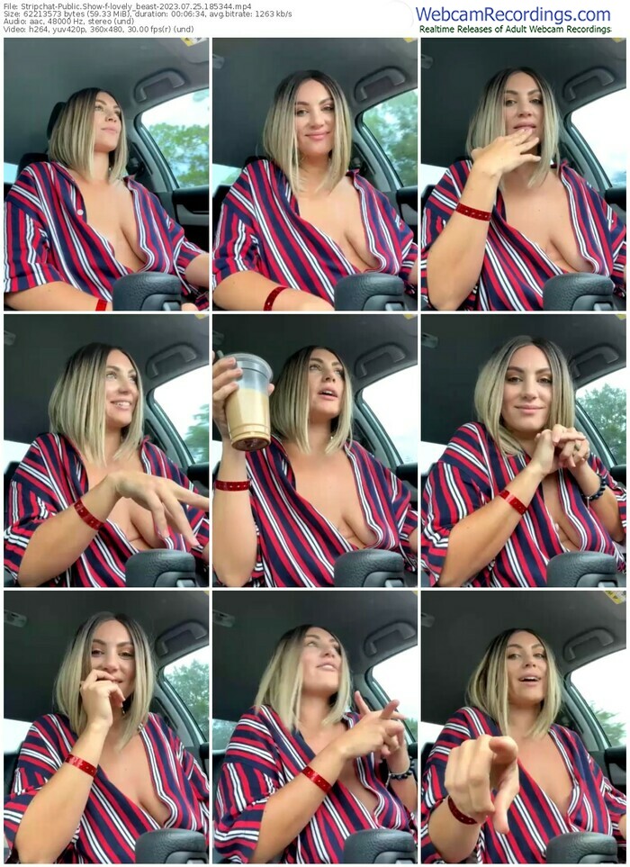 stripchat-lovely_beast-07-25-2023-18-53-44