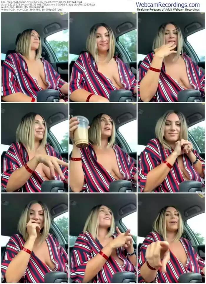 stripchat-lovely_beast-07-25-2023-18-53-44