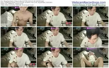 stripchat-ben337788-07-25-2023-19-44-36