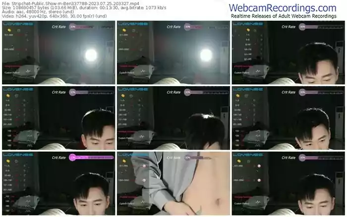 stripchat-ben337788-07-25-2023-20-33-27