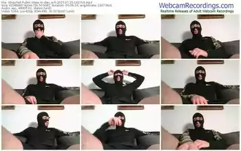 stripchat-dan_sxh-07-25-2023-14-27-16