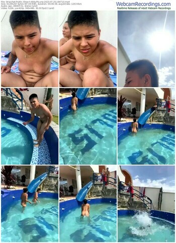 stripchat-abbyftluna-07-25-2023-18-47-10