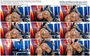 stripchat-brithany_bigcockdirty-07-25-2023-15-35-08