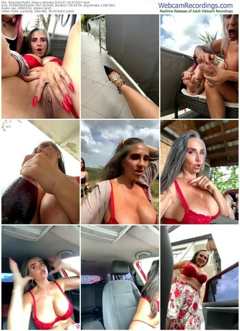 stripchat-alimela-07-26-2023-07-42-37