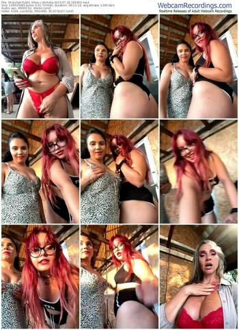 stripchat-alimela-07-26-2023-16-59-50