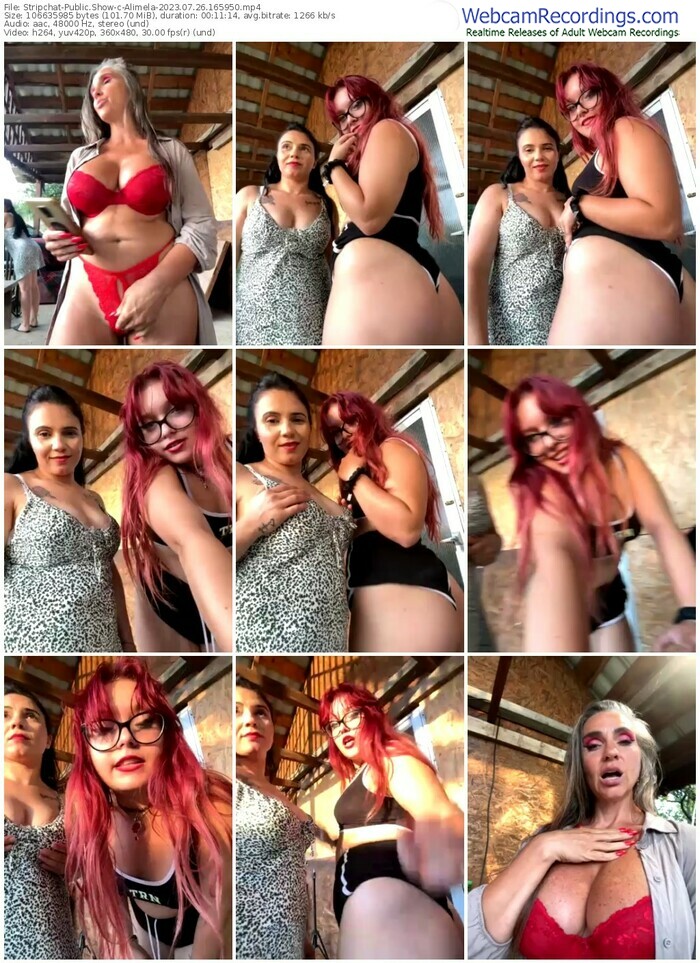 stripchat-alimela-07-26-2023-16-59-50