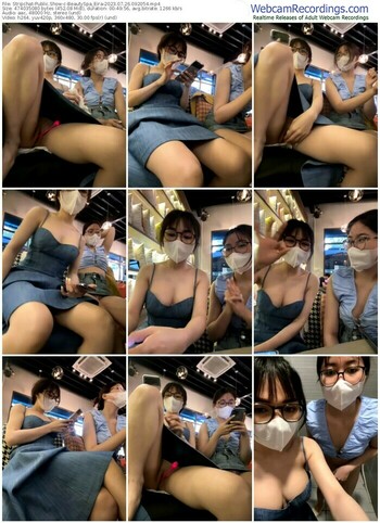 stripchat-beautyspa_eira-07-26-2023-09-20-54