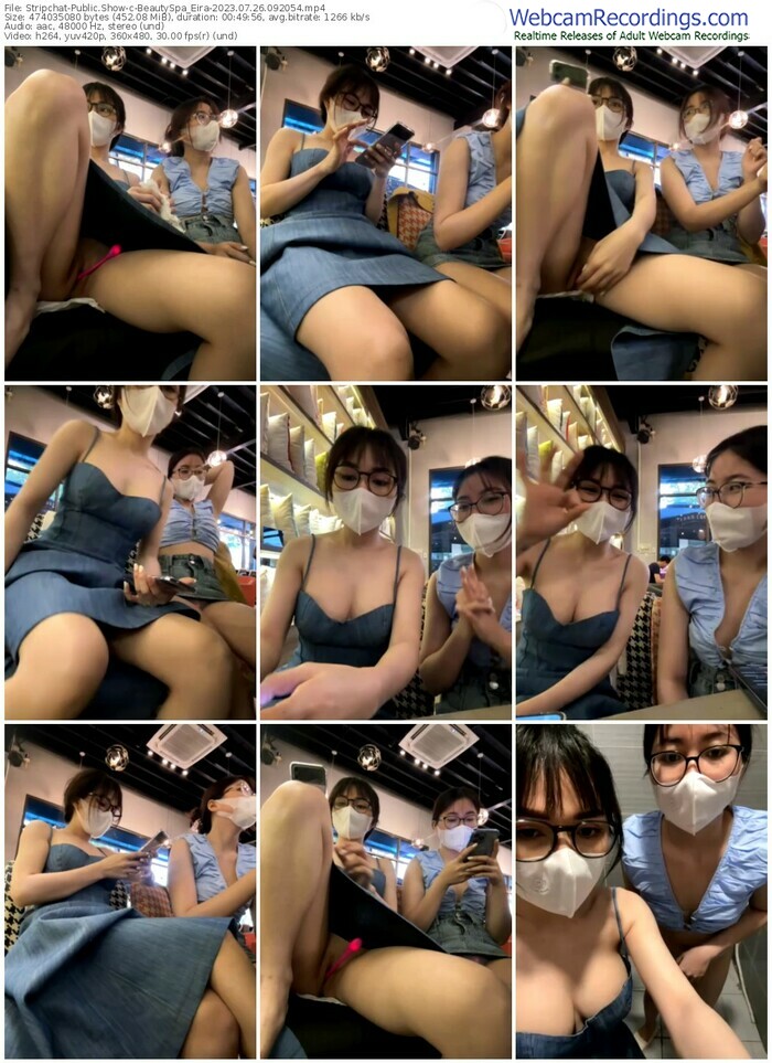 stripchat-beautyspa_eira-07-26-2023-09-20-54