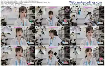 stripchat-__lab__-07-26-2023-05-12-51