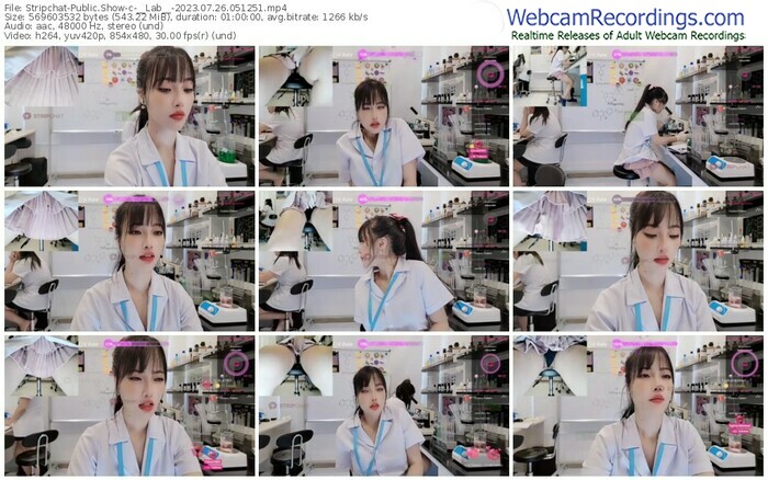 stripchat-__lab__-07-26-2023-05-12-51