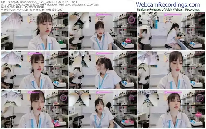 stripchat-__lab__-07-26-2023-05-12-51