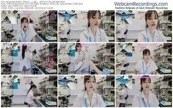 stripchat-__lab__-07-26-2023-18-13-08