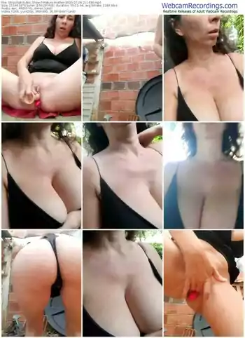 stripchat-mature-mother-07-26-2023-21-14-36