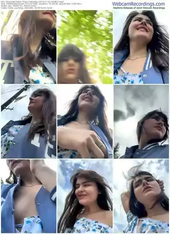 stripchat-nikamur-07-26-2023-03-08-15